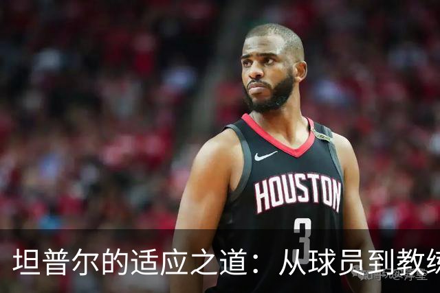 坦普尔的适应之道：从球员到教练的不懈追求与成长